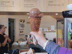 -Patagonia Chocolates(皇后镇店)