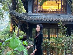 -大妙火锅·非物质文化遗产(东湖公园店)