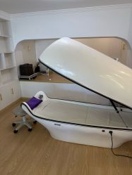 -匠凡皮肤管理工作室