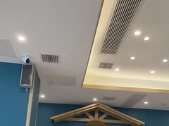 -绿草地·湘菜(芙蓉天街店)