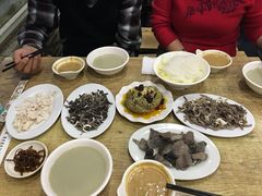 -宋记爆肚(酒仙桥店)