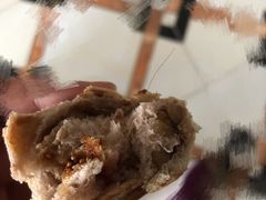 -燃厚蛋糕(卓展中信城店)