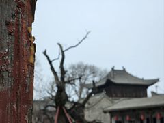 -代州文庙