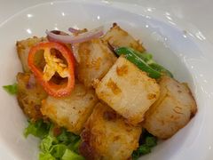 -名苑皇宫酒家(来魅力壁画村店)