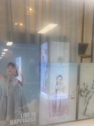 -倾城宝贝儿童摄影(新辰里酒仙桥店)