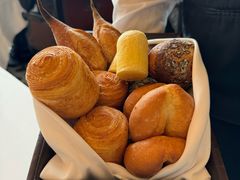 -Caprice(香港四季酒店)