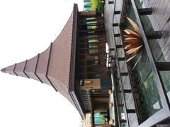 -三亚湾红树林度假世界(木棉酒店)