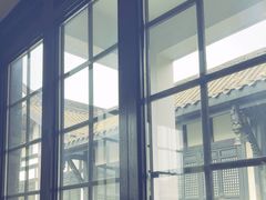 -星巴克臻选(成都宽窄巷子店)