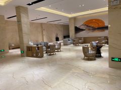 -禾尖S酒店(深圳大学店)