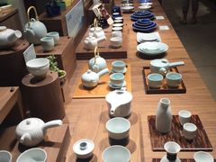 -方所(华润万象城店)