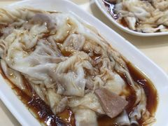 -源记肠粉(华贵路店)