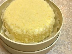 双层芝士蛋糕-罗莎蛋糕(喜乐地店)