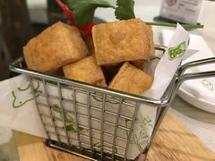 -仙踪林(江燕路万科里店)