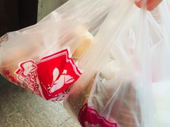 -白玉兰食品(汇联商厦店)
