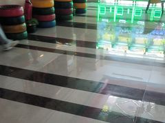 -尚酷麦量贩KTV(金州店)