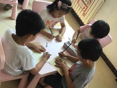 -高娃幼儿园