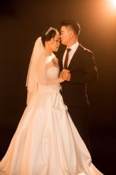 -巴黎新娘婚纱摄影·婚礼策划(嘉定总店)