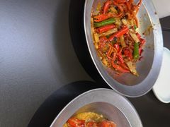 -天宝兄弟·湘菜龙虾馆