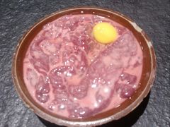 -胖碗火锅(观音桥店)