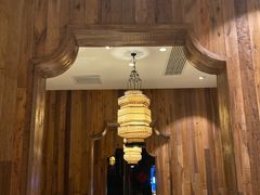 -卯时·龙光雅宴·精致锡帮菜(惠山古镇店)