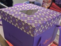 -GANSO元祖食品(大市口店)