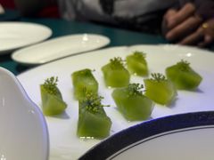 -逸馥荟(人广来福士店)