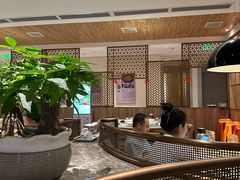 -莞府家宴·东莞菜(市民服务中心店)