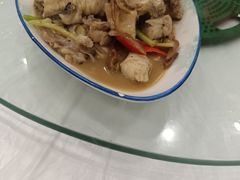 -光兴海鲜排档·小炒(莱利园店)