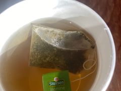 -Mesa Madre梅萨妈妈·Bintana(国贸店)