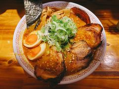 -老龙亭拉面店