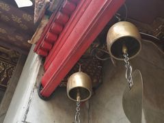 -云石寺