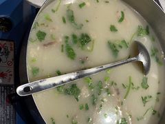 -丁里羊肉小镇(太宁路口店)