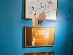 -豆蔻电影主题餐厅(四牌楼店)