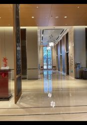 -茉莉智慧母婴护理中心(亮马河店)