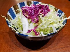 -胜博殿霸王树(嘉里中心店)