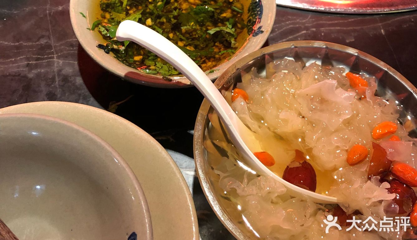 之前去经常能续一次 以后恐怕不再去