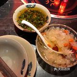 之前去经常能续一次 以后恐怕不再去
