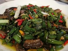 -八0一首创霍老七老螺蛳(万东镇龙景园店)