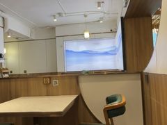 -辣盆盆麻辣小龙虾(哈尔滨总店)