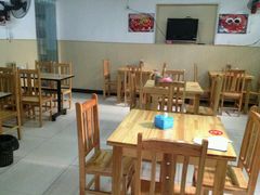 android_upload_pic-亮亮烧烤(积玉桥总店)