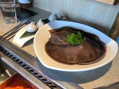 -海底捞火锅(番禺广场店)