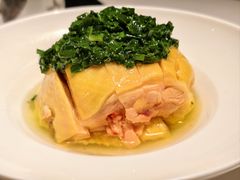 -食廬(虹桥南丰城店)