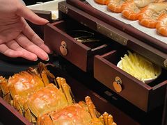 -梁溪河畔·吉府花园(南长街南下塘店)