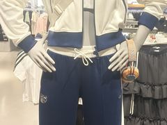 -五环Outlets(高新工厂店)
