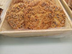 -紫光园清真北京小吃(三合庄店)