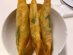 -文和友老长沙龙虾馆(化龙池店)