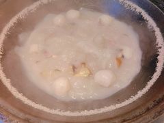 -陈大锅·岳阳鱼馆·地道岳阳菜(美食街店)