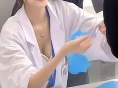 -宁波冰雪大世界(北仑区)