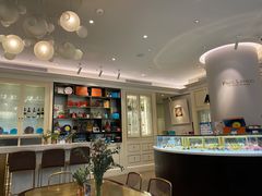 -PAUL LAFAYET 法式甜品(港汇广场店)