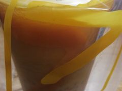 -7分甜(上海闵行区古北1699店)